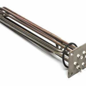 Запчастина ТЕН Thermex Titanium