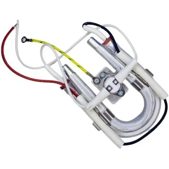 Запчастина ТЕН Thermex Copper